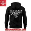las vegas raiders head to new england hoodie 3.jpg