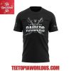 las vegas raiders head to new england hoodie 5.jpg