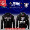 las vegas raiders latino heritage celebrations 2025 hoodie 1.jpg