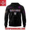 las vegas raiders latino heritage celebrations 2025 hoodie 2.jpg