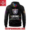 las vegas raiders latino heritage celebrations 2025 hoodie 3.jpg