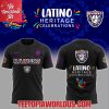las vegas raiders latino heritage celebrations 2025 hoodie 4.jpg