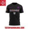 las vegas raiders latino heritage celebrations 2025 hoodie 5.jpg
