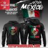 las vegas raiders mexican pride x raider nation t shirt hoodie 2.jpg