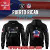 las vegas raiders puerto rican heritage hoodie 1.jpg