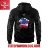 las vegas raiders puerto rican heritage hoodie 3.jpg