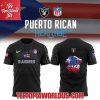 las vegas raiders puerto rican heritage hoodie 4.jpg