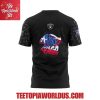 las vegas raiders puerto rican heritage hoodie 6.jpg