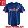 lehigh valley ironpigs 250th of america jersey 2.jpg