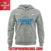 los angeles chargers coach greg roman sao paulo hoodie 2.jpg