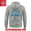 los angeles chargers coach greg roman sao paulo hoodie 3.jpg