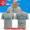 los angeles chargers coach greg roman sao paulo hoodie 4.jpg
