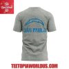 los angeles chargers coach greg roman sao paulo hoodie 6.jpg