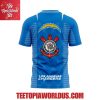 los angeles chargers corinthians collection blue t shirt hoodie 3.jpg