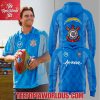 los angeles chargers corinthians collection blue t shirt hoodie 4.jpg