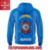 los angeles chargers corinthians collection blue t shirt hoodie 6.jpg