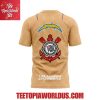 los angeles chargers corinthians collection yellow t shirt hoodie 3.jpg
