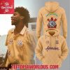 los angeles chargers corinthians collection yellow t shirt hoodie 4.jpg