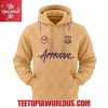 los angeles chargers corinthians collection yellow t shirt hoodie 5.jpg