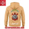 los angeles chargers corinthians collection yellow t shirt hoodie 6.jpg