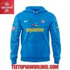 los angeles chargers puerto rican heritage hoodie 2.jpg