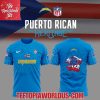 los angeles chargers puerto rican heritage hoodie 4.jpg