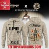 los angeles clippers x doechii live from the swamp tour 2025 hoodie 1.jpg