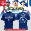 Coach Dan Campbell Lions Antifragile It Takes More T-Shirt