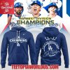los angeles dodgers 2025 nl west division champions t shirt hoodie 2.jpg