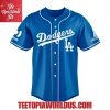 los angeles dodgers first responders day jersey 2.jpg