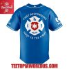 los angeles dodgers first responders day jersey 3.jpg