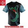 los angeles dodgers guatemalan heritage night 2025 jersey 3.jpg