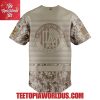 los angeles dodgers military appreciation 250th annivesay jersey custom name for fans 3.jpg