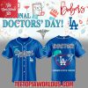 Minnesota Twins One Last Ride 2026 World Tour Jersey