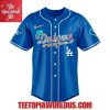 los angeles dodgers national doctors day jersey 2.jpg