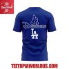 los angeles dodgers october baseball 2025 t shirt 3.jpg