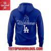 los angeles dodgers october baseball 2025 t shirt 6.jpg