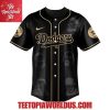 los angeles dodgers one last ride 2026 world tour jersey 2.jpg