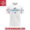 los angeles dodgers own the 2025 national league west division champions t shirt hoodie 2.jpg