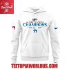 los angeles dodgers own the 2025 national league west division champions t shirt hoodie 5.jpg