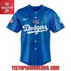 los angeles dodgers puerto rican heritage jersey 2.jpg