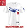 los angeles dodgers x checo perez 11 cadillac formula jersey 2.jpg