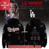 los angeles dodgers x lil wayne tha carter vi north america hoodie 2025 1.jpg