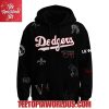 los angeles dodgers x lil wayne tha carter vi north america hoodie 2025 2.jpg