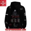 los angeles dodgers x lil wayne tha carter vi north america hoodie 2025 3.jpg