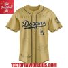 los angeles dodgers x riley green 2025 jersey 2.jpg