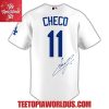 los angeles dodgers x sergio perez memories september 18 at dodger stadium jersey 3.jpg