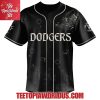 los angeles dodgers x willoughby tucker forever tour 2025 jersey 2.jpg