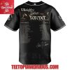 los angeles dodgers x willoughby tucker forever tour 2025 jersey 3.jpg