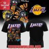 los angeles lakers x labubu hoodie 2.jpg